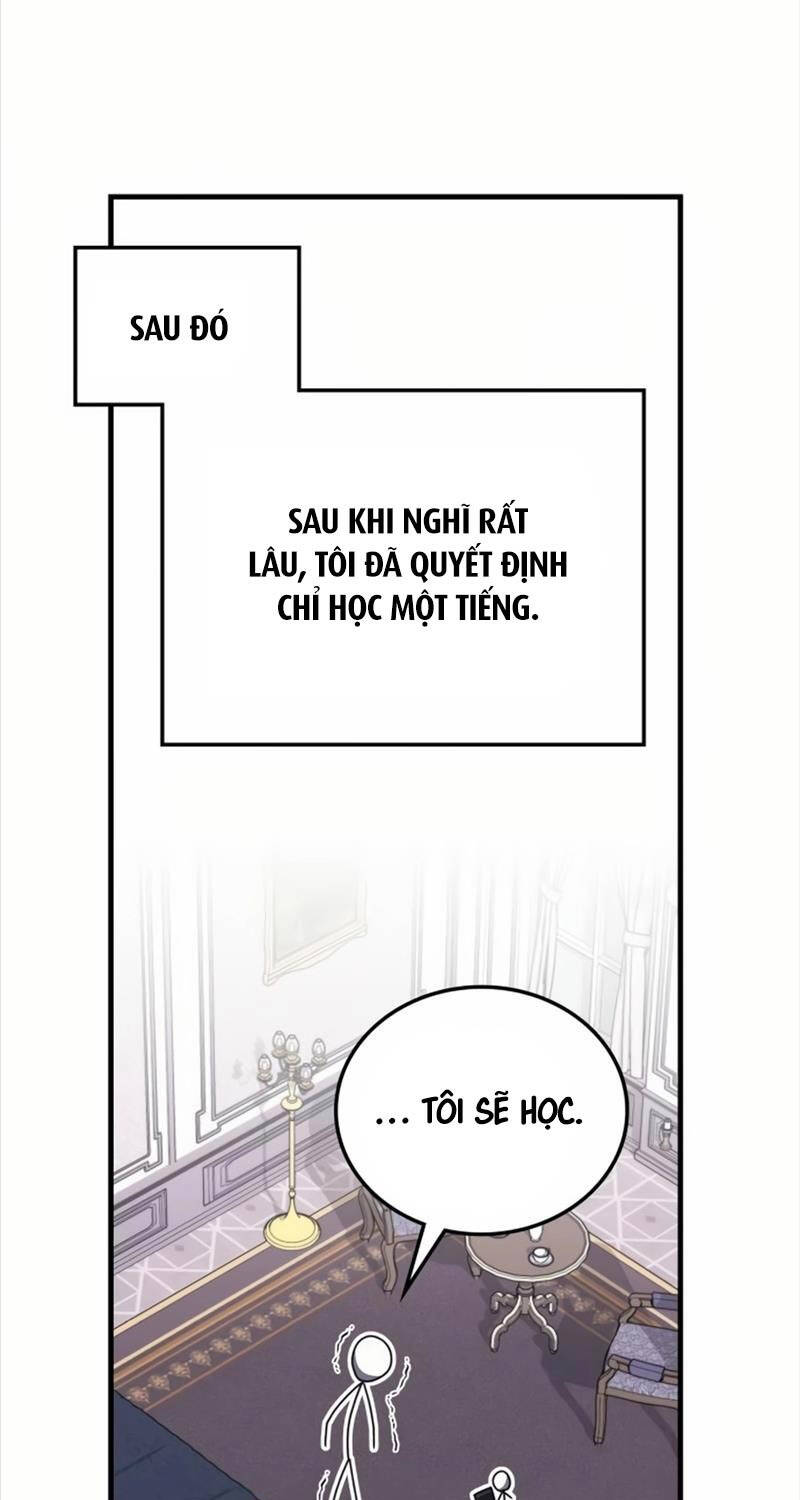 Học Viện Tối Thượng - Chap 115