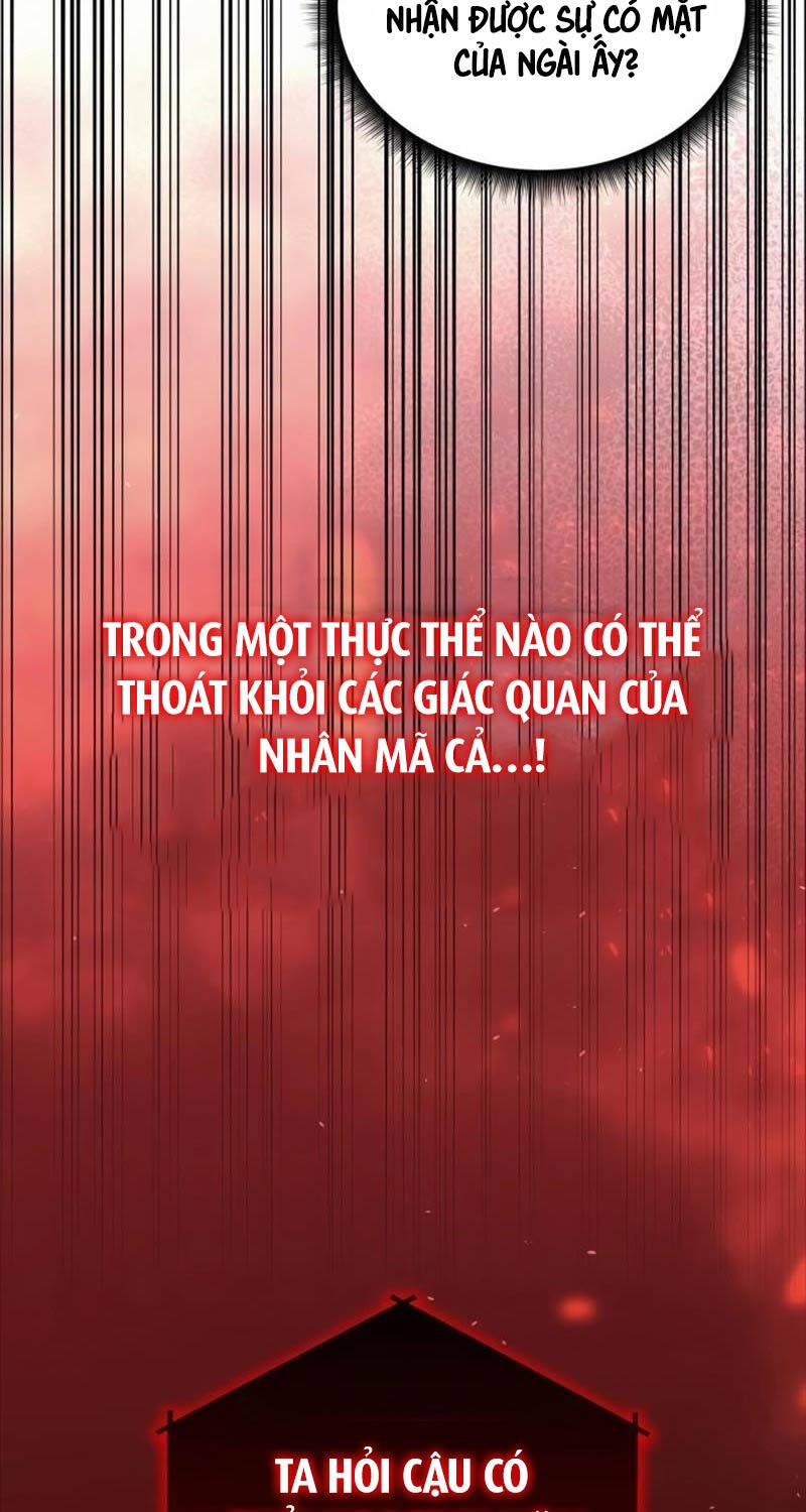 Học Viện Tối Thượng - Chap 115