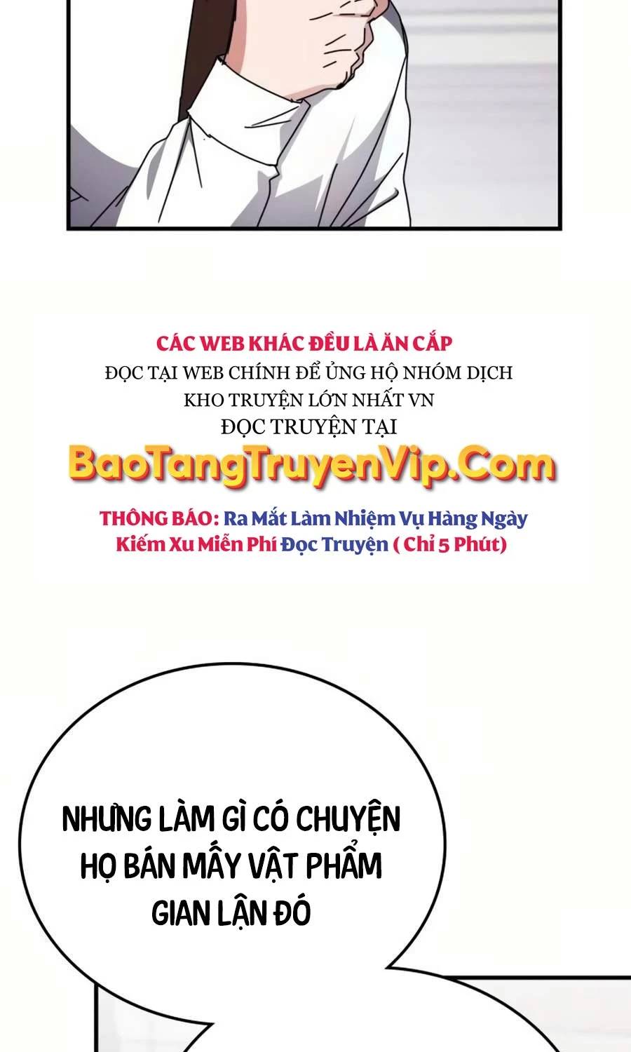 Học Viện Tối Thượng - Chap 117