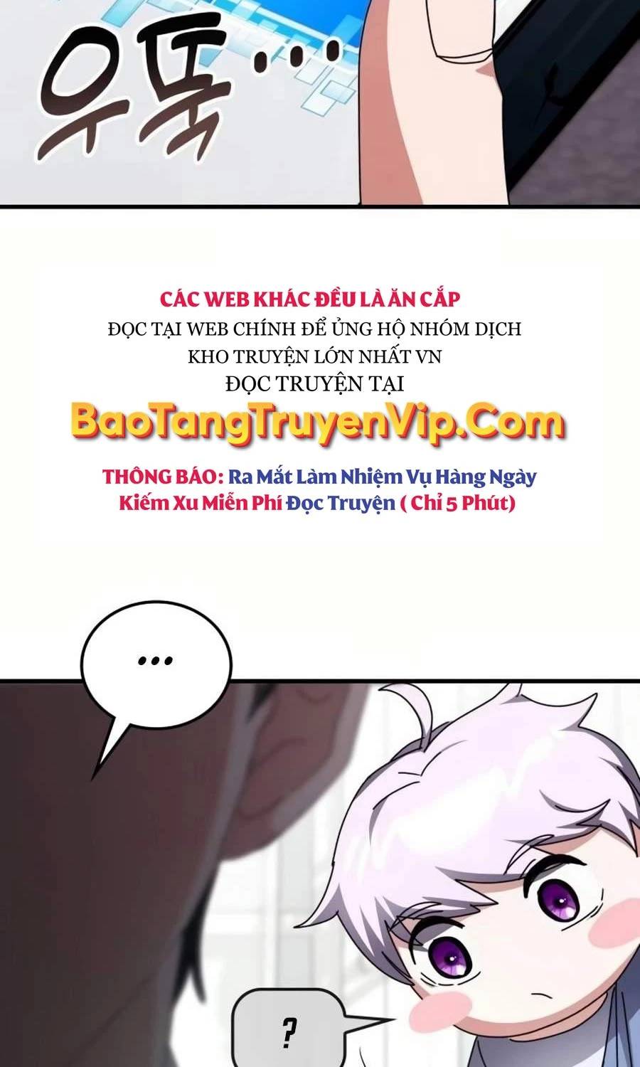 Học Viện Tối Thượng - Chap 117