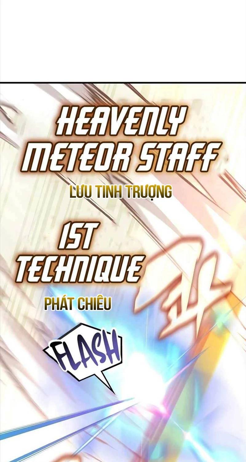 Học Viện Tối Thượng - Chap 118