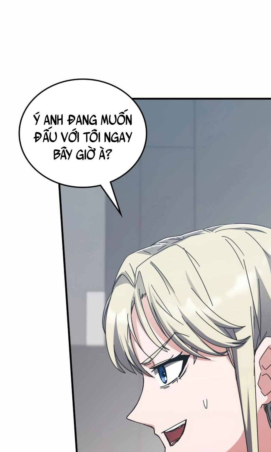 Học Viện Tối Thượng - Chap 121