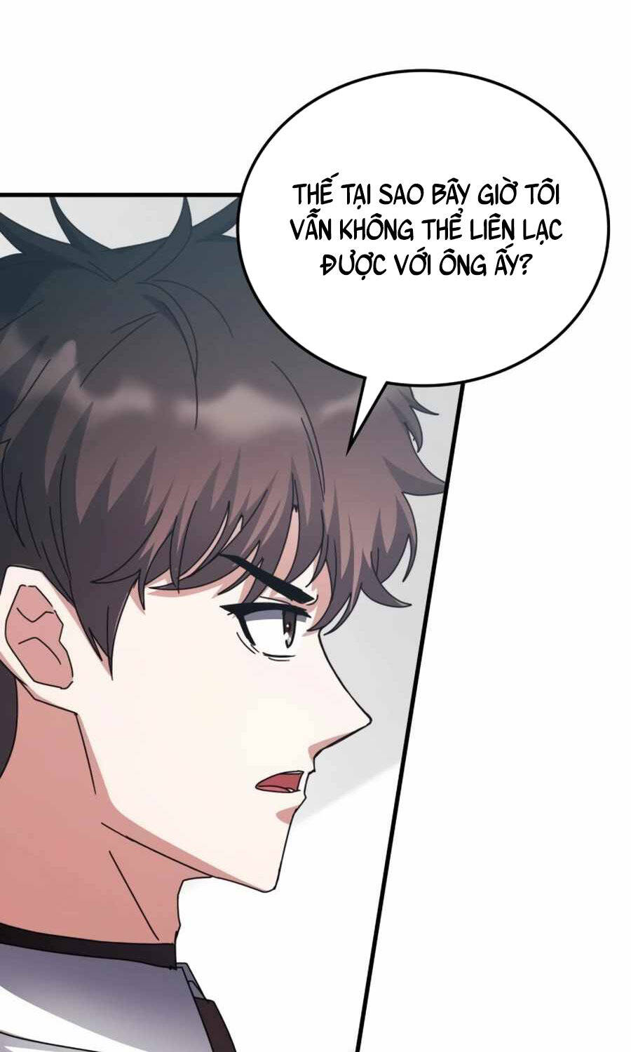 Học Viện Tối Thượng - Chap 121