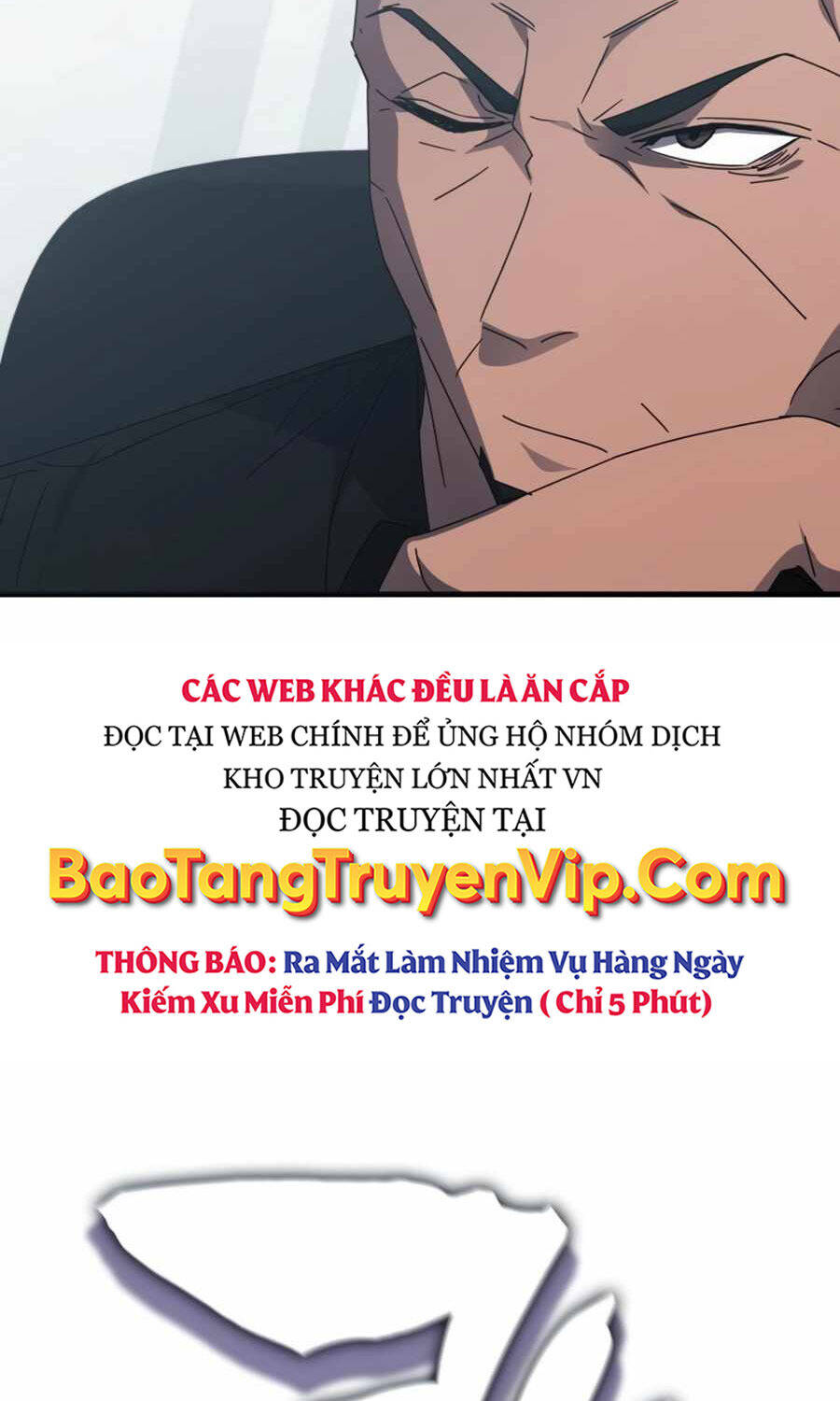 Học Viện Tối Thượng - Chap 121