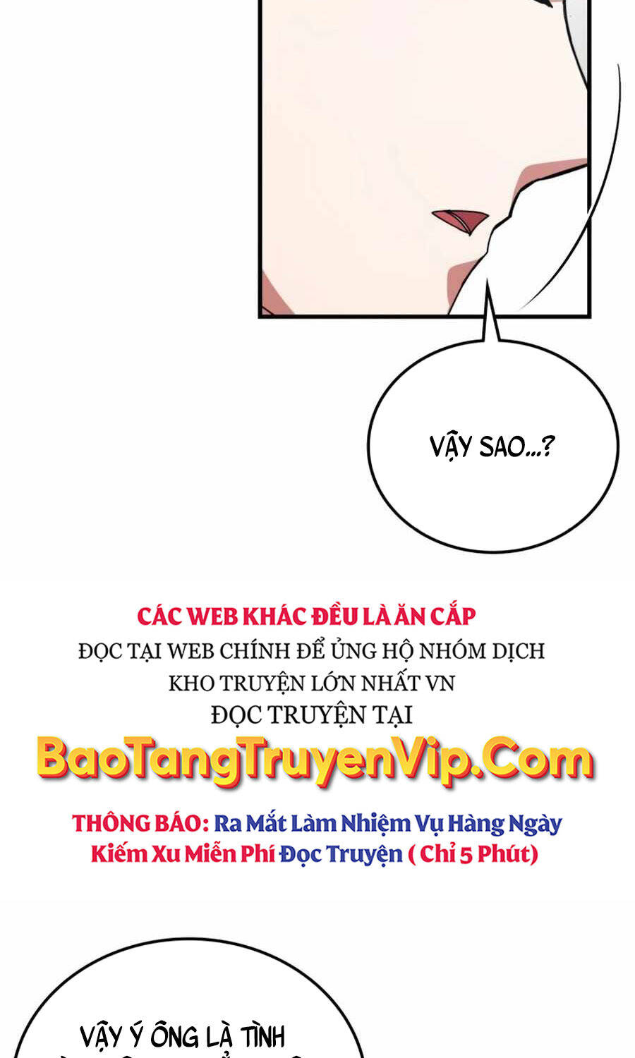 Học Viện Tối Thượng - Chap 121