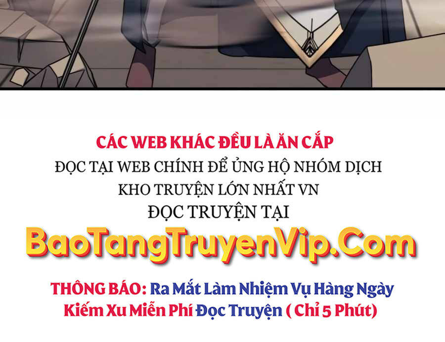 Học Viện Tối Thượng - Chap 121