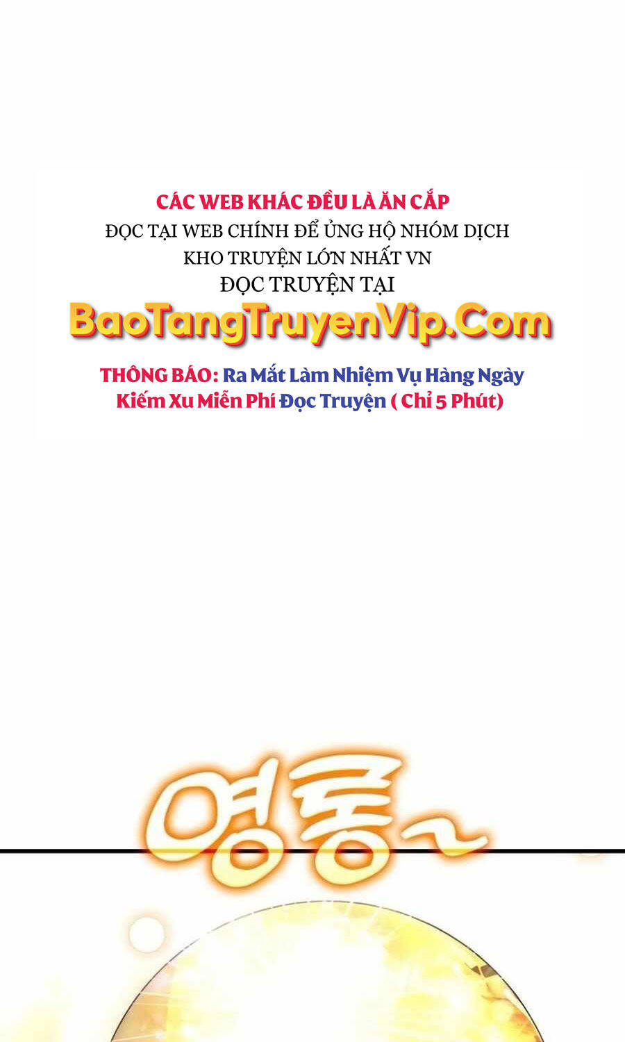 Học Viện Tối Thượng - Chap 123