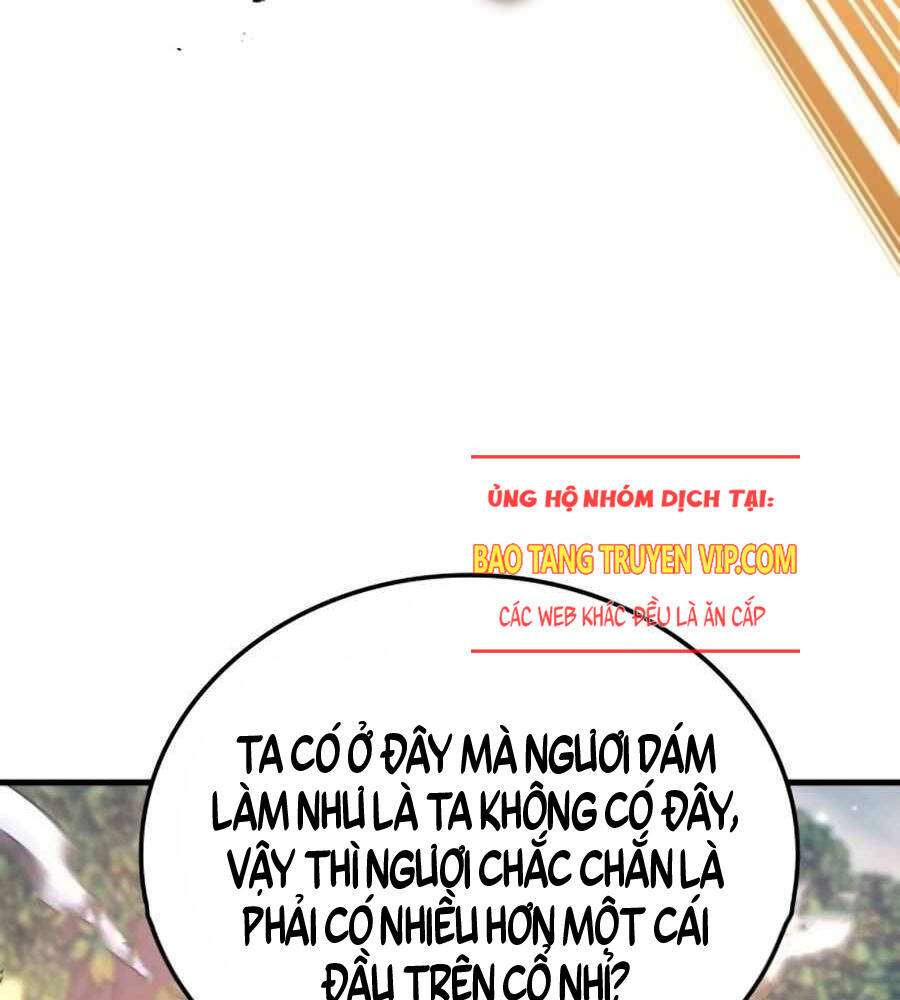 Học Viện Tối Thượng - Chap 124