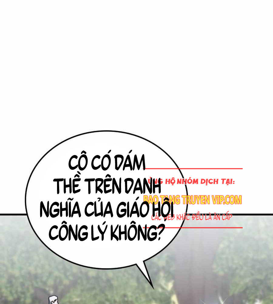 Học Viện Tối Thượng - Chap 124