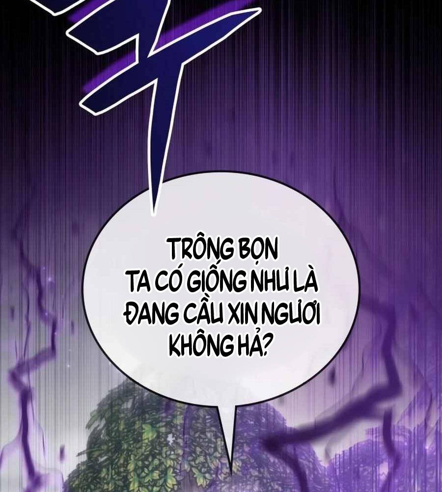 Học Viện Tối Thượng - Chap 124