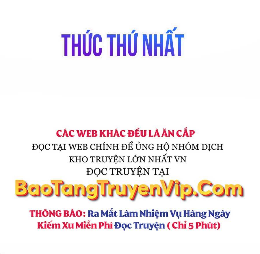 Học Viện Tối Thượng - Chap 125