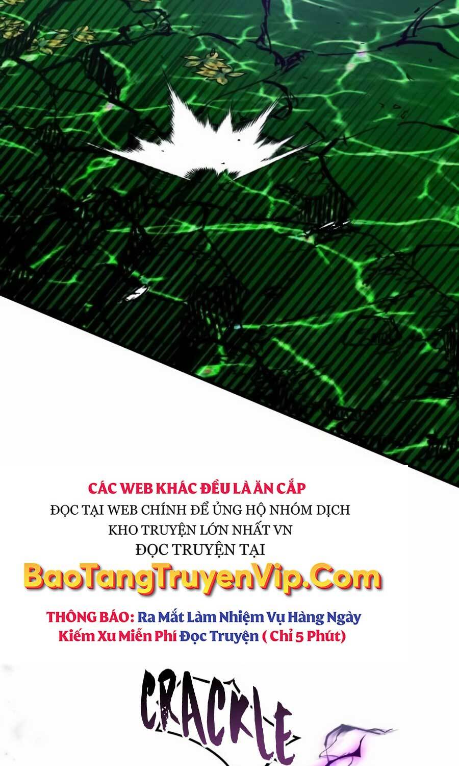 Học Viện Tối Thượng - Chap 125