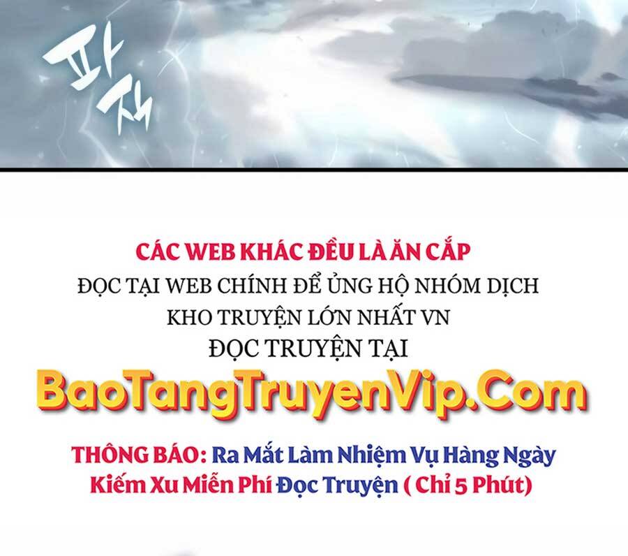 Học Viện Tối Thượng - Chap 125