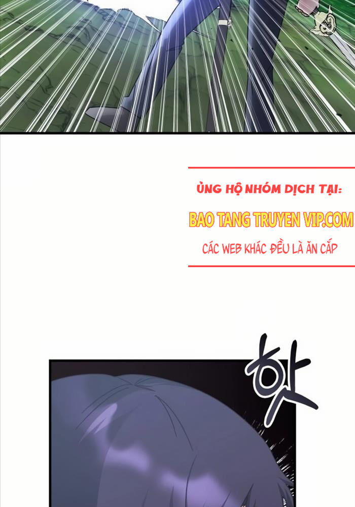 Học Viện Tối Thượng - Chap 126