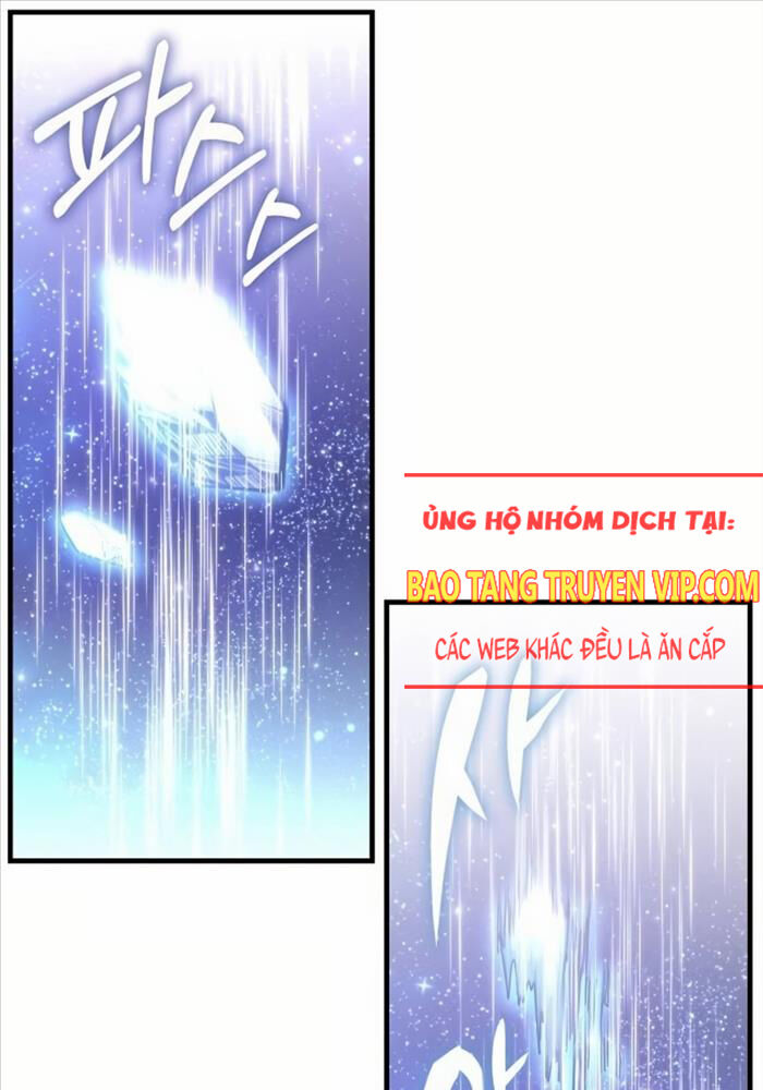 Học Viện Tối Thượng - Chap 126