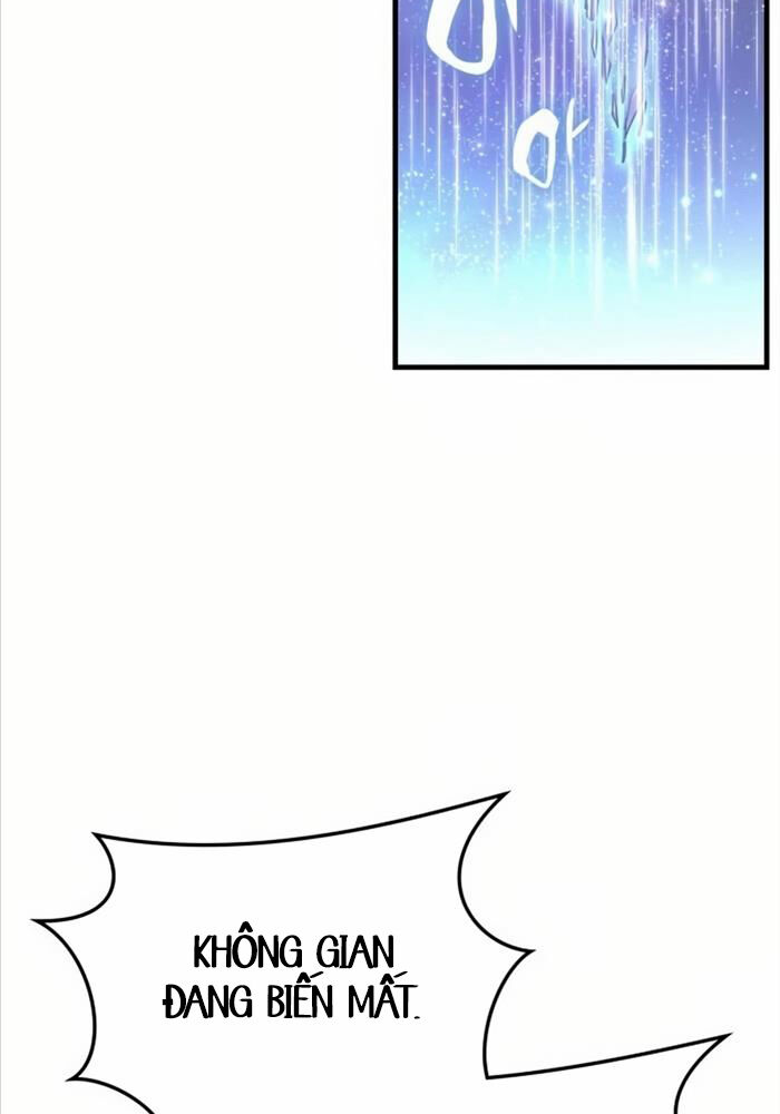 Học Viện Tối Thượng - Chap 126