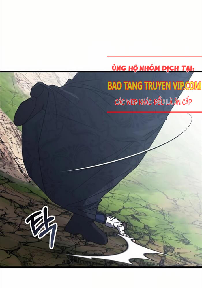 Học Viện Tối Thượng - Chap 126