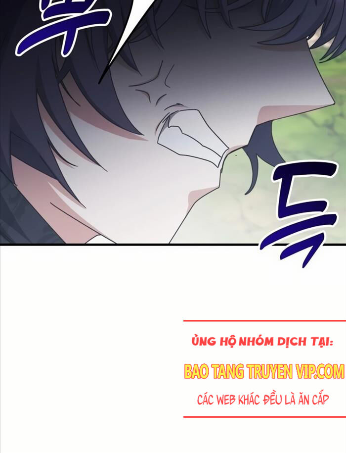 Học Viện Tối Thượng - Chap 126