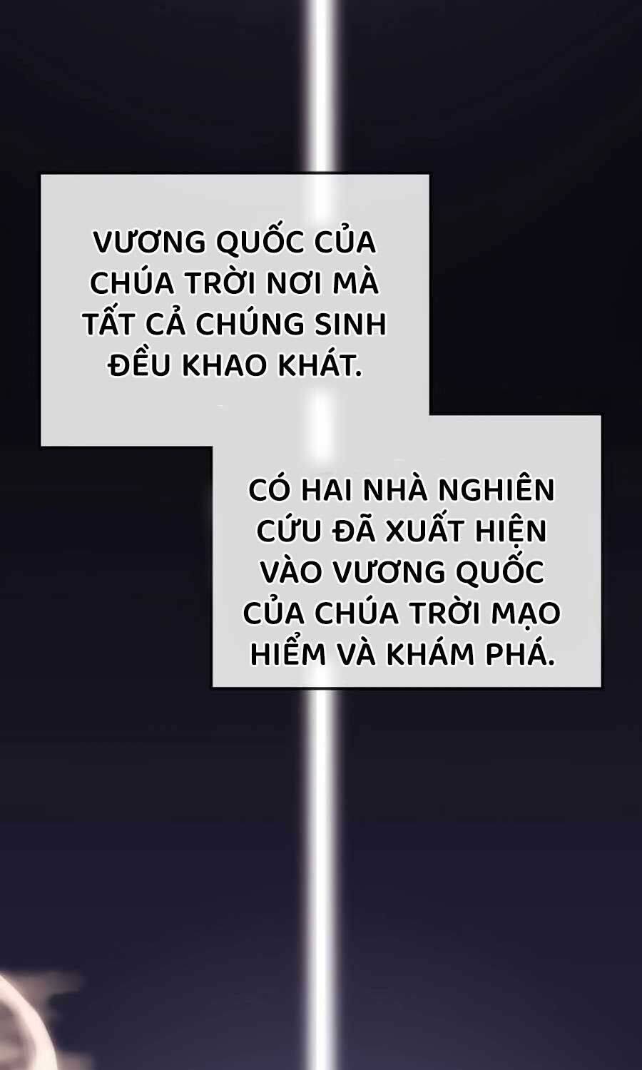 Học Viện Tối Thượng - Chap 128