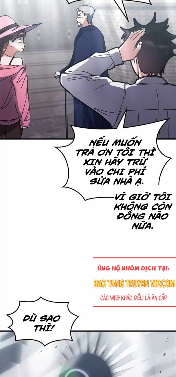 Học Viện Tối Thượng - Chap 129