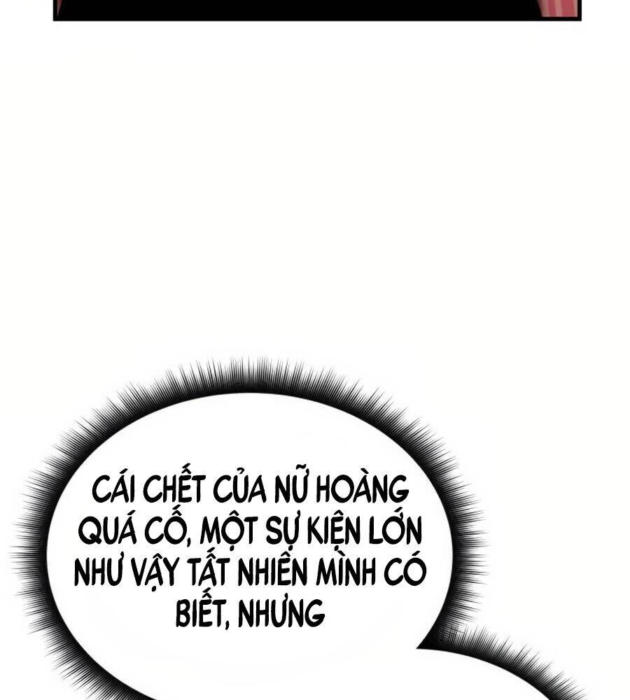 Học Viện Tối Thượng - Chap 130