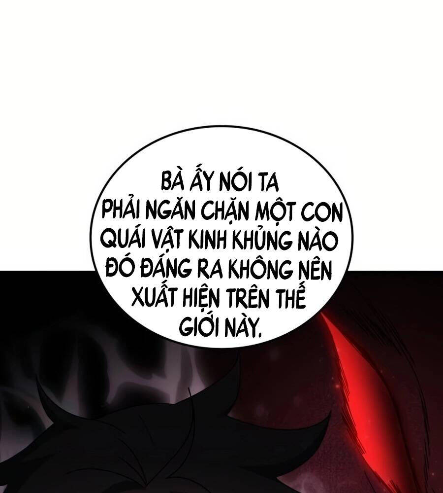 Học Viện Tối Thượng - Chap 130