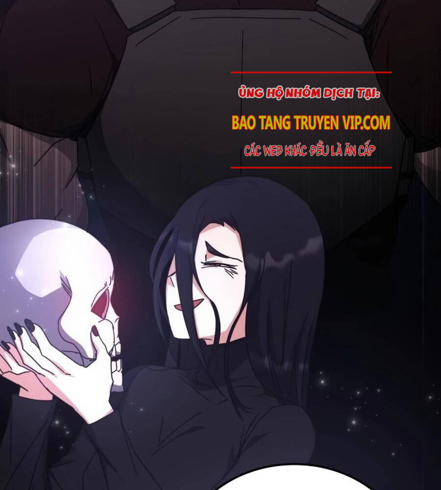 Học Viện Tối Thượng - Chap 130