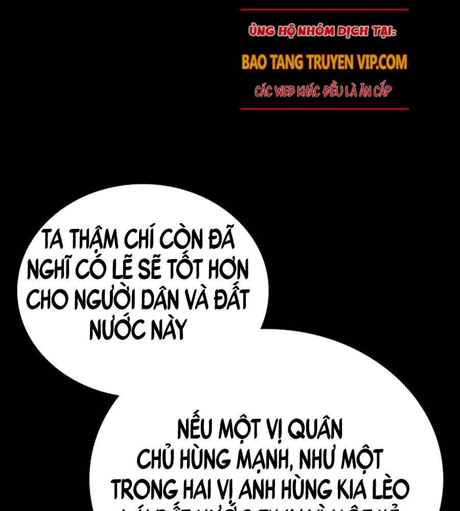 Học Viện Tối Thượng - Chap 130