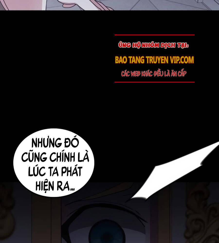 Học Viện Tối Thượng - Chap 130