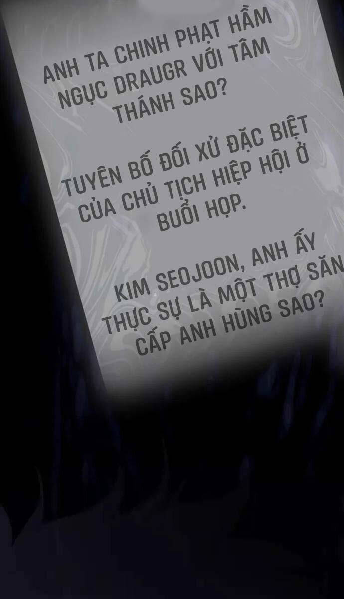 Học Viện Tối Thượng - Chap 97