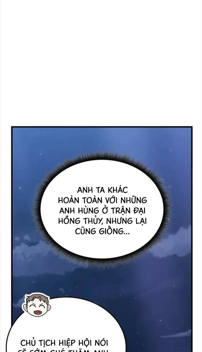 Học Viện Tối Thượng - Chap 97