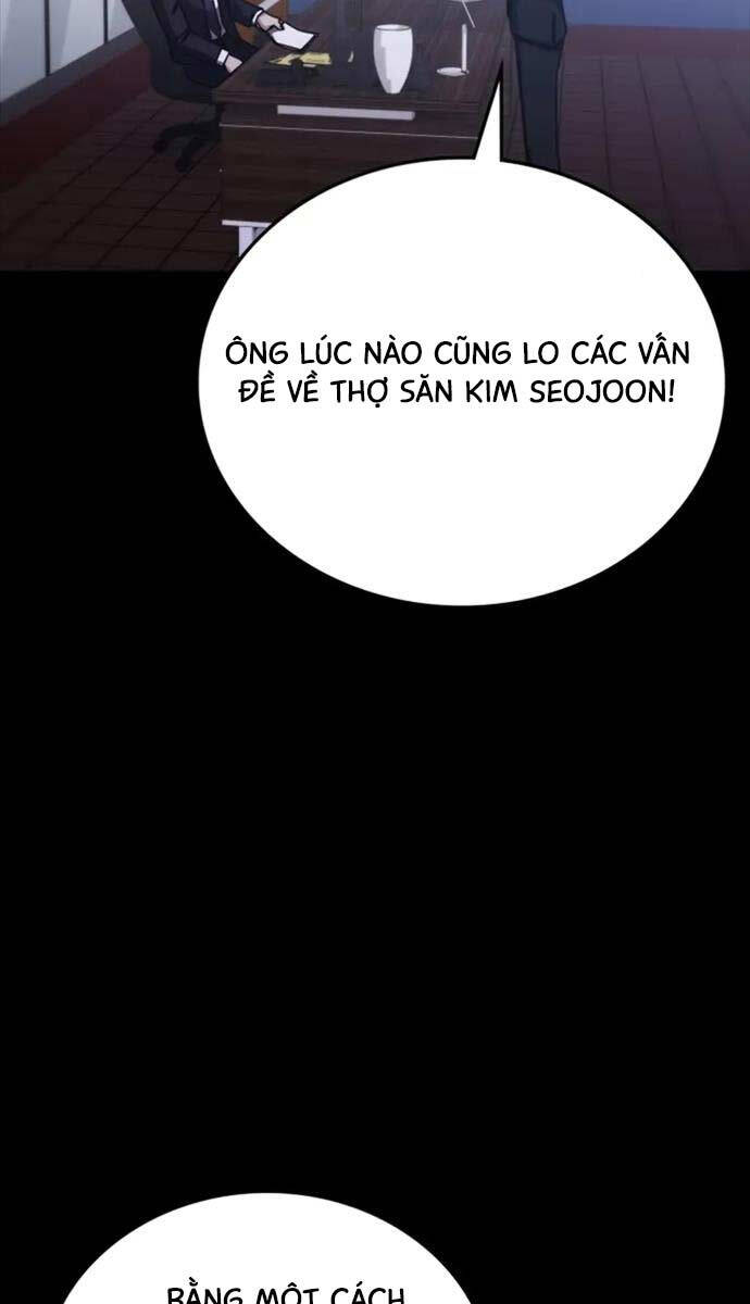 Học Viện Tối Thượng - Chap 97