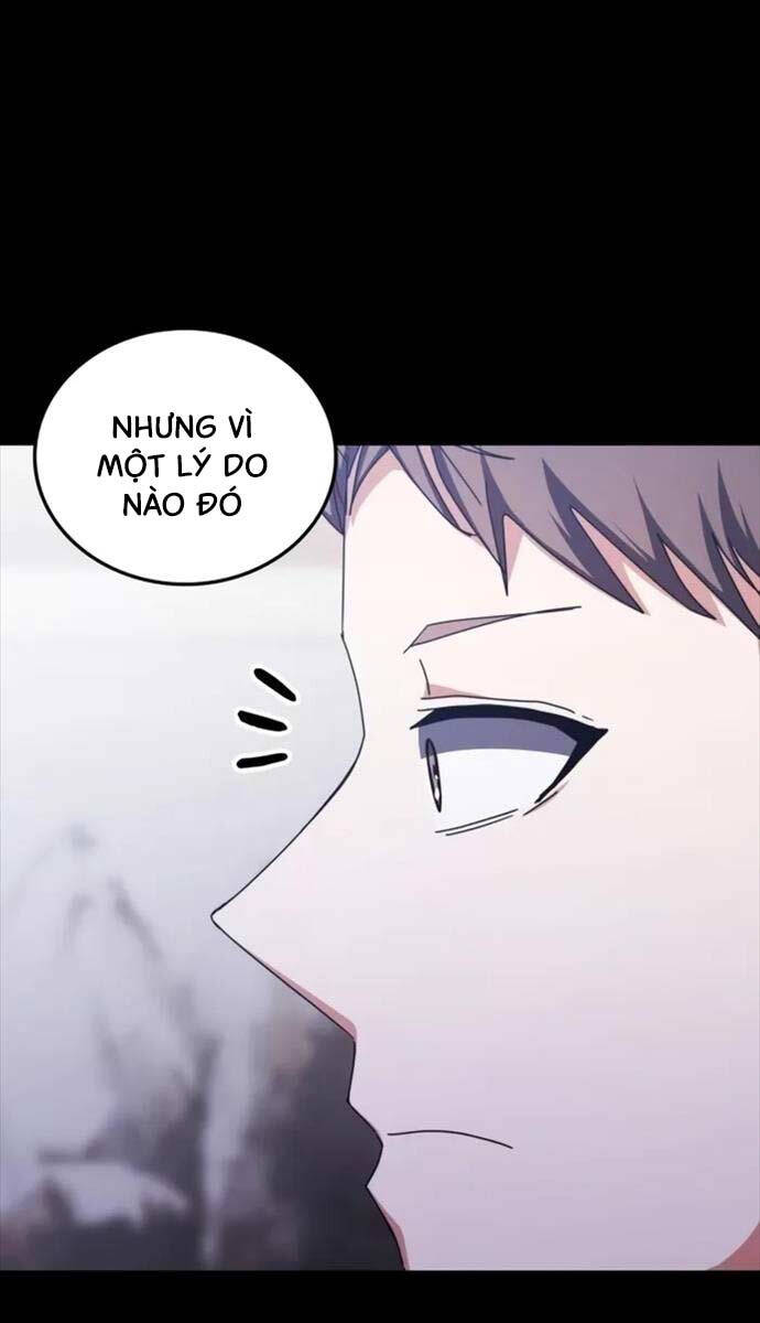 Học Viện Tối Thượng - Chap 97