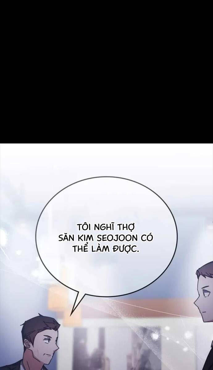 Học Viện Tối Thượng - Chap 97