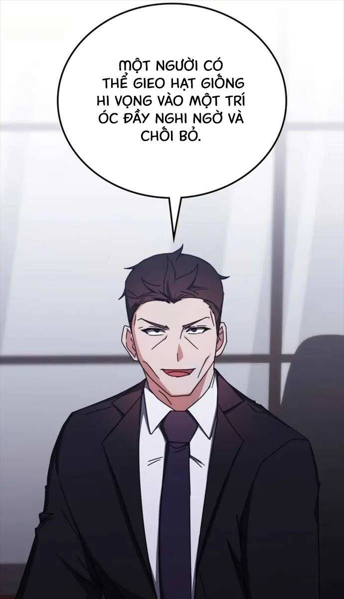 Học Viện Tối Thượng - Chap 97