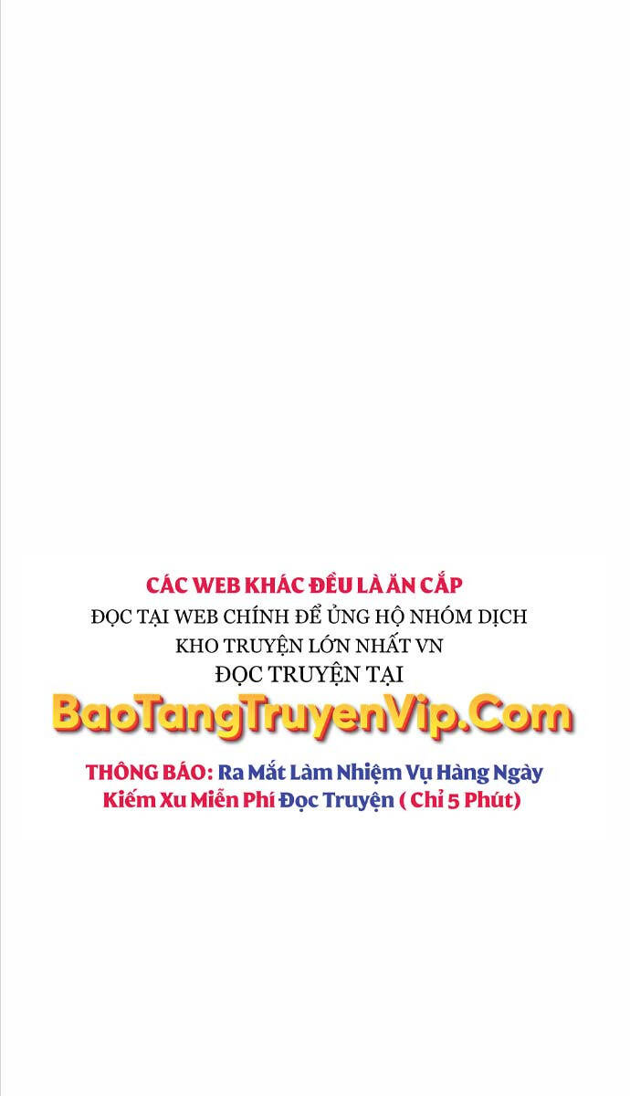 Học Viện Tối Thượng - Chap 99