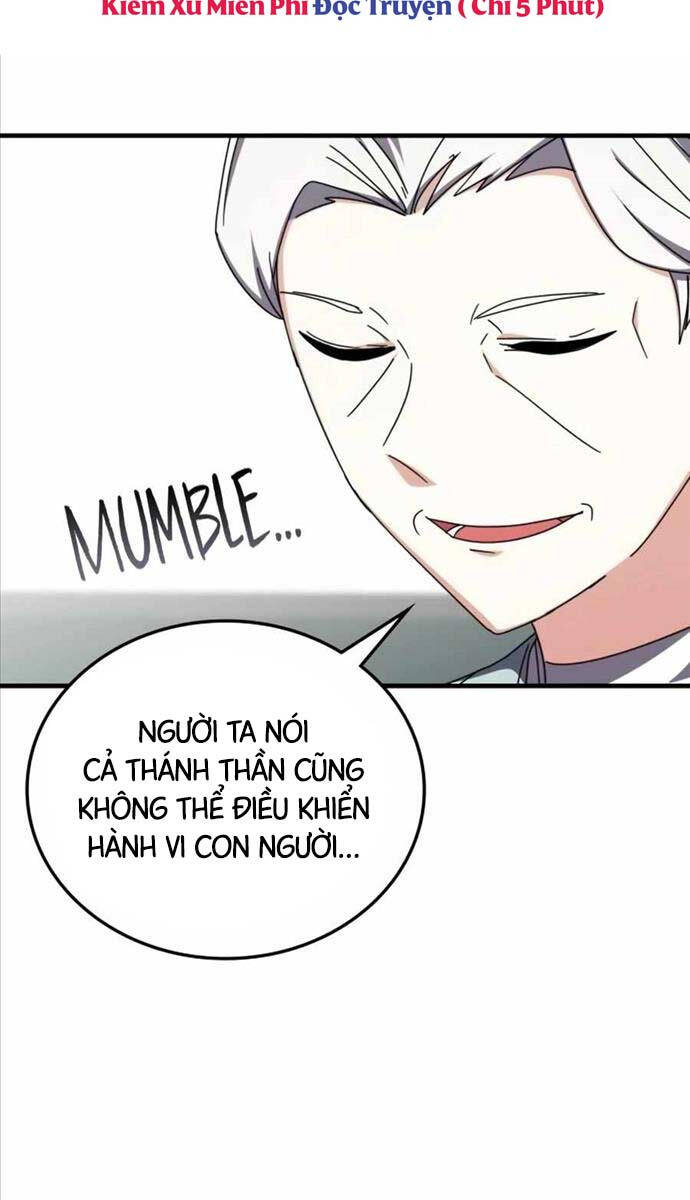 Học Viện Tối Thượng - Chap 99