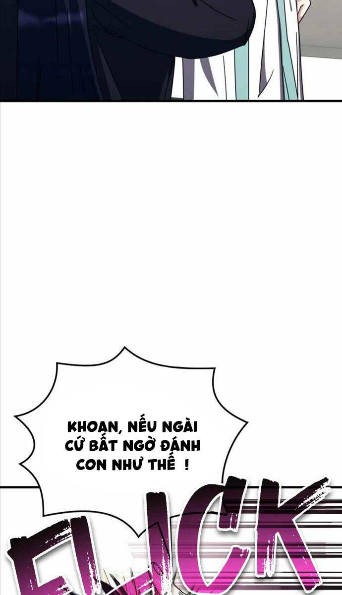 Học Viện Tối Thượng - Chap 99