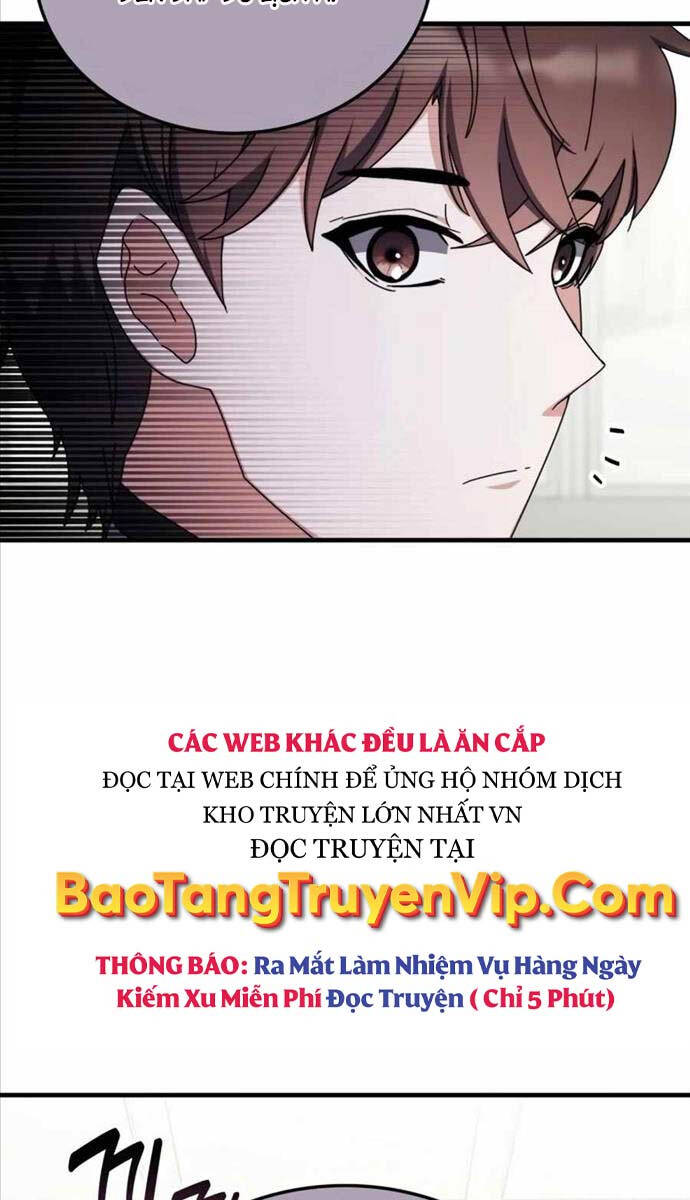 Học Viện Tối Thượng - Chap 99