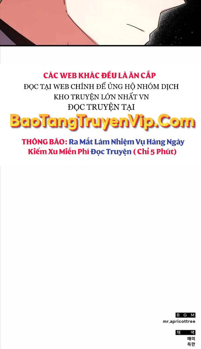 Học Viện Tối Thượng - Chap 99