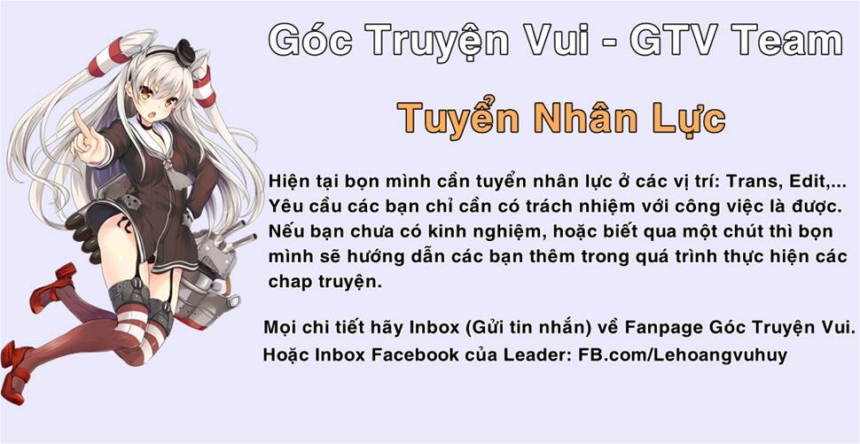 Hội Pháp Sư Nổi Tiếng Ngoại Truyện - Souryuu - Trang 21