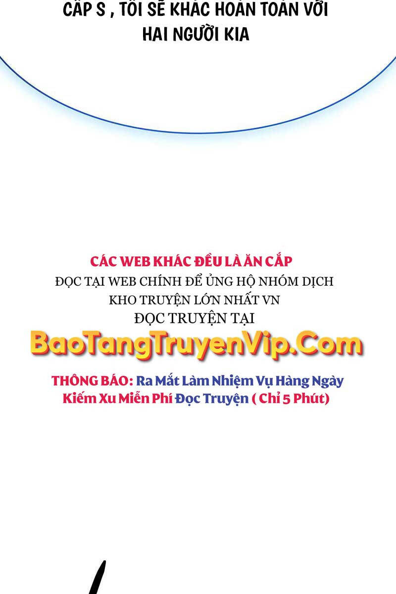 Hồi Quy Bằng Vương Quyền - Trang 116