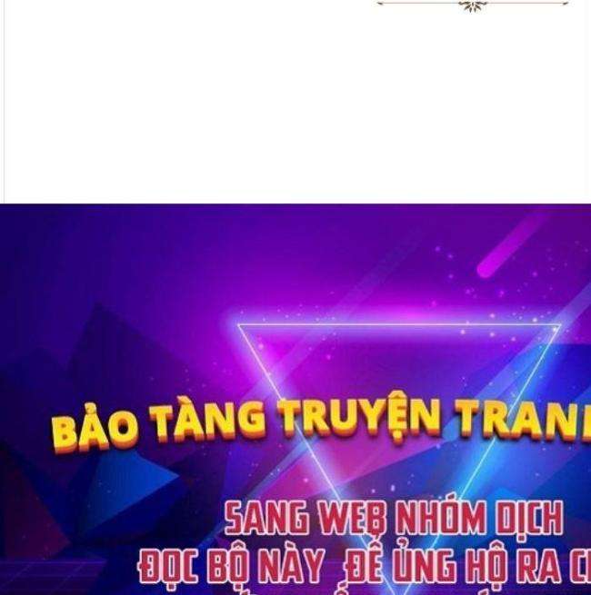 Hồi Quy Giả Của Gia Tộc Suy Vong - Chap 1