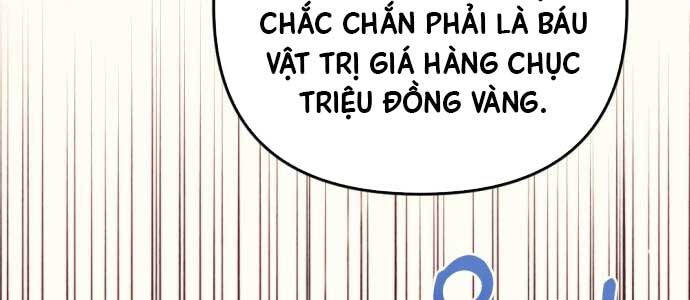 Hồi Quy Giả Của Gia Tộc Suy Vong - Chap 44