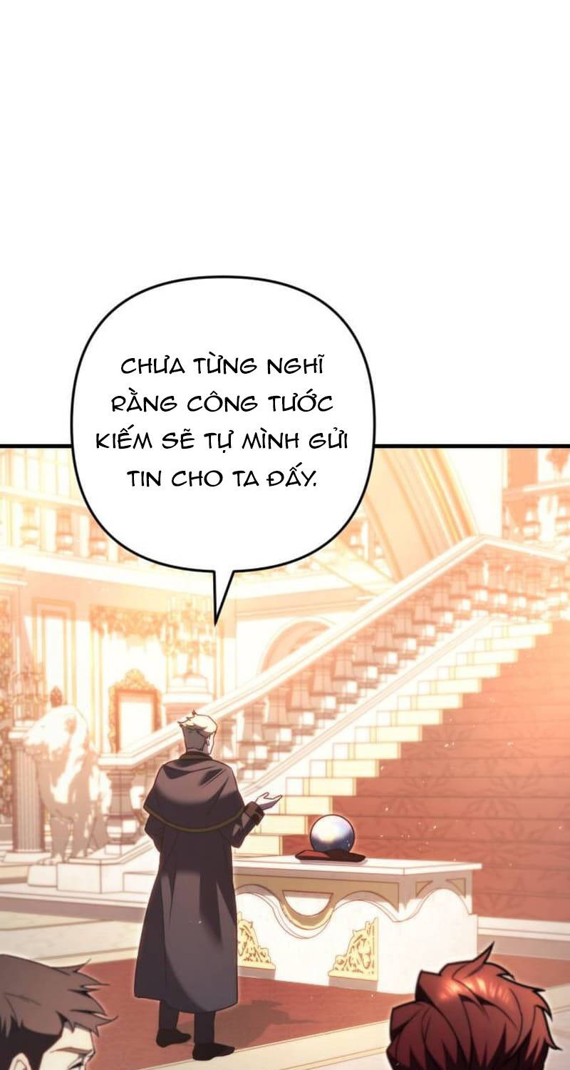 Hồi Quy Giả Của Gia Tộc Suy Vong - Chap 45