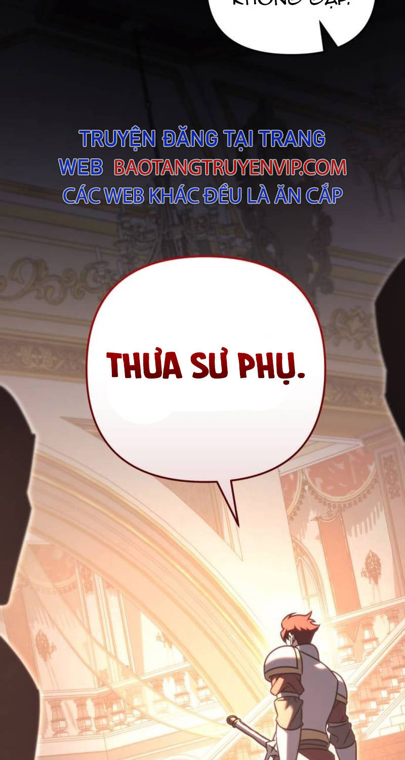 Hồi Quy Giả Của Gia Tộc Suy Vong - Chap 45