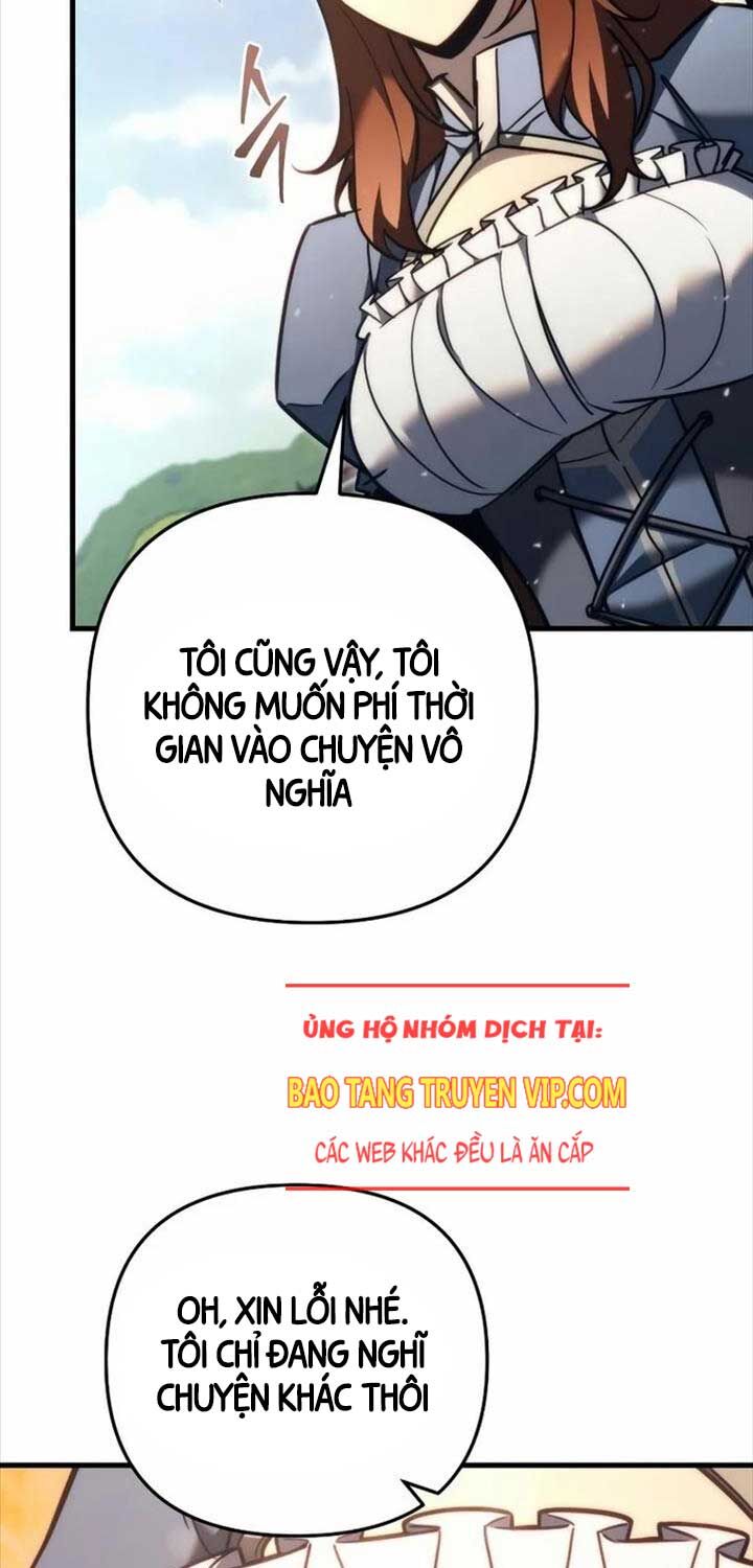 Hồi Quy Giả Của Gia Tộc Suy Vong - Chap 49