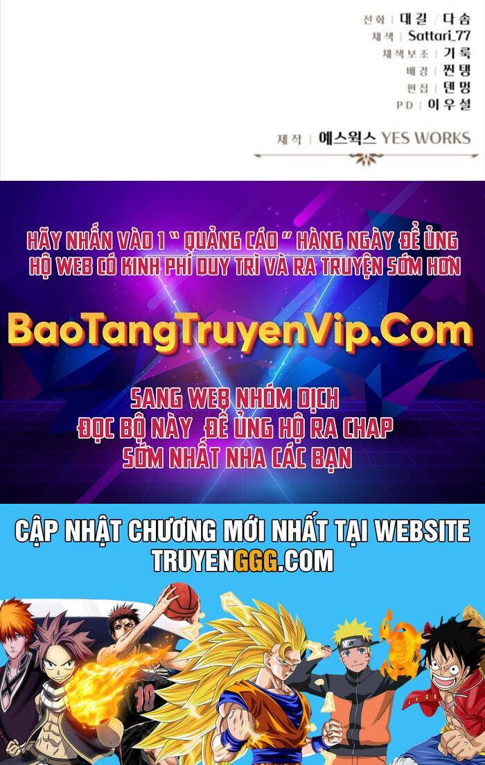 Hồi Quy Giả Của Gia Tộc Suy Vong - Chap 50