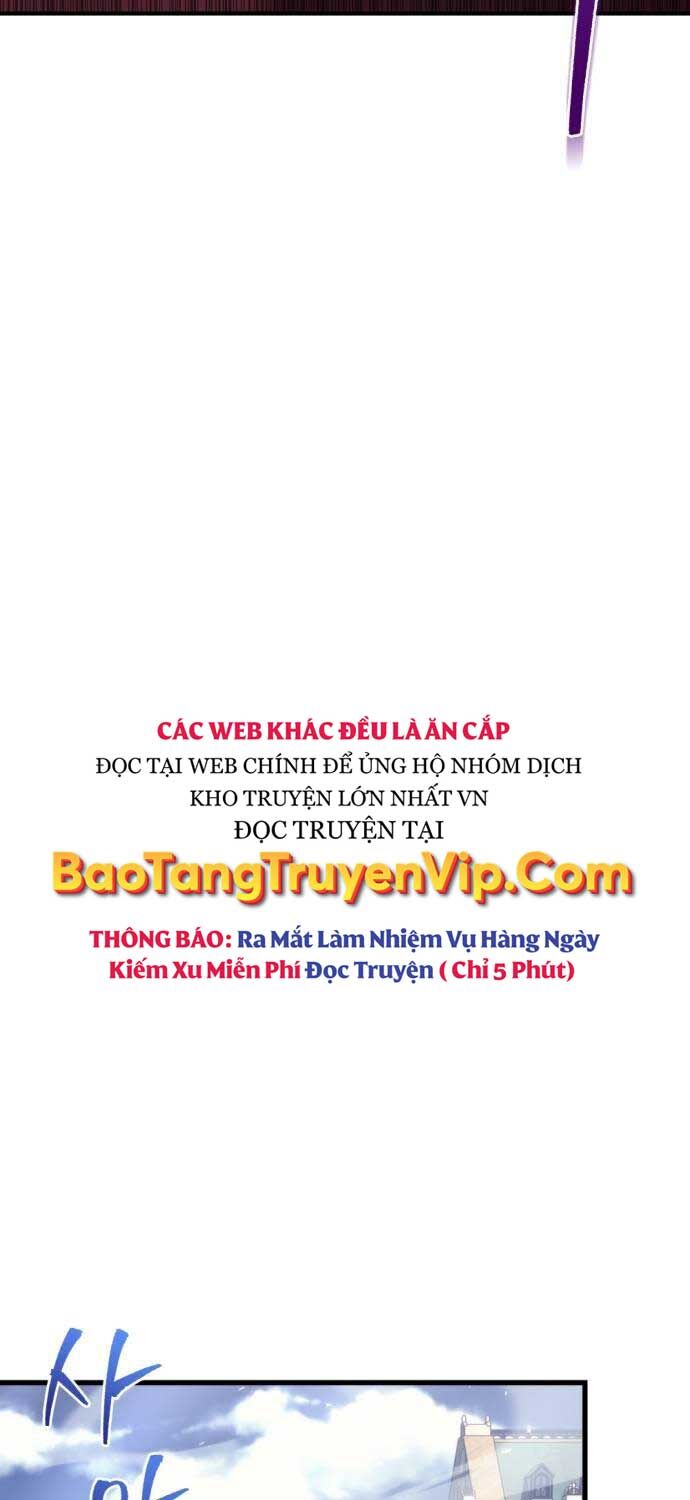 Hồi Quy Giả Của Gia Tộc Suy Vong - Chap 52