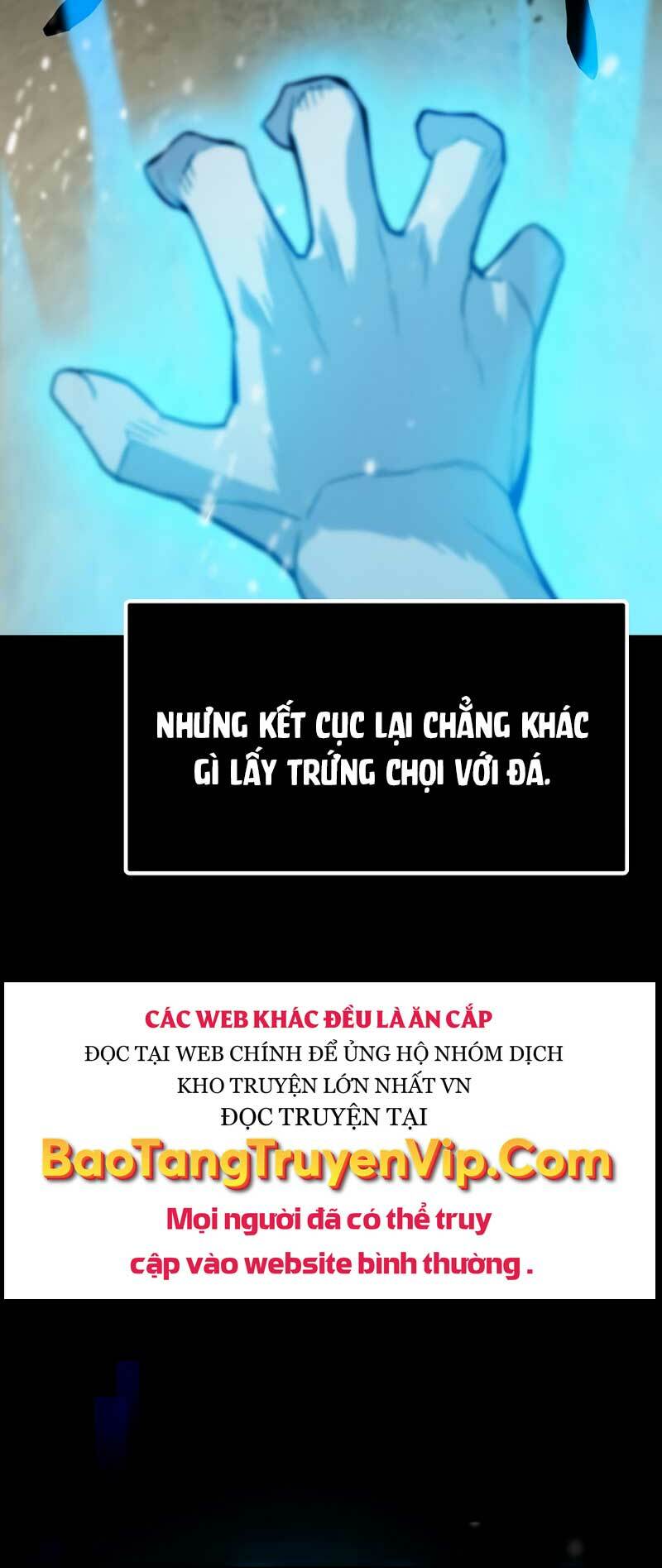 Hồi Quy Giả - Chap 1